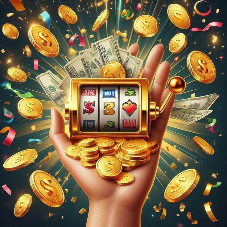 Responsible gaming guidance for adults visiting the bdrumany VIP Club on mobile