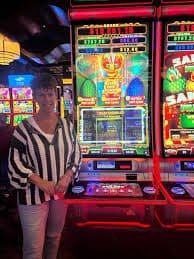 Responsible gaming reminder for adults using the bdrumany Live Casino section