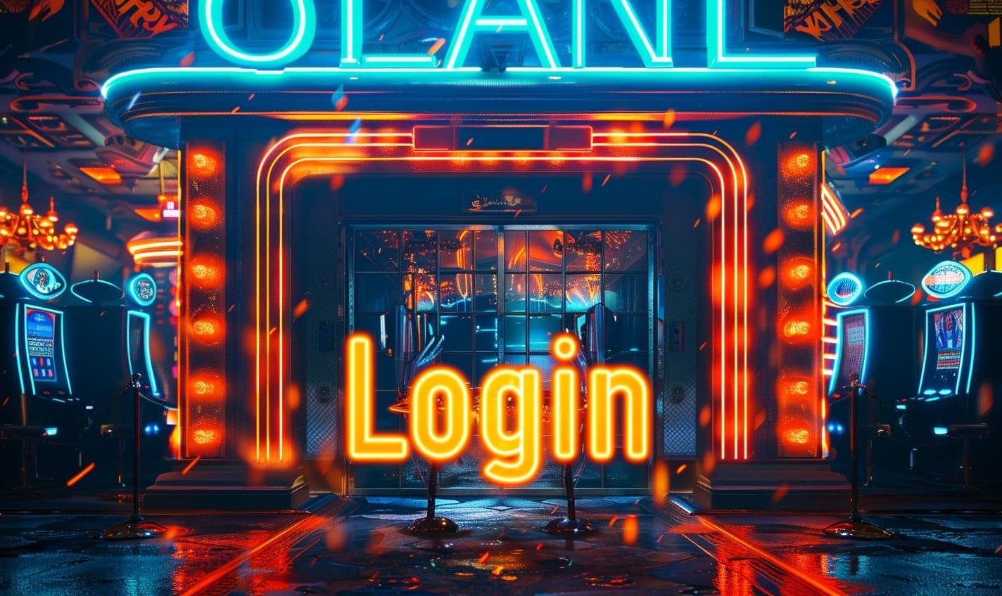 Live casino introduction on bdrumany for Bangladesh adults using mobile screens