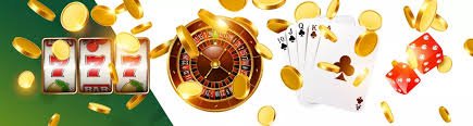 Homepage preview for bdrumany mobile sports and casino browsing in Bangladesh
