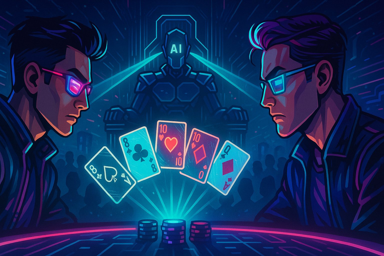 Responsible gaming notice for adults using bdrumany Slots on mobile devices