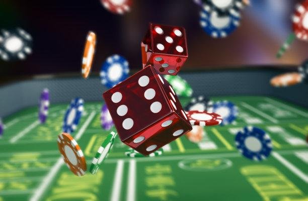 Responsible gaming reminder for adults entering the bdrumany Member Access section