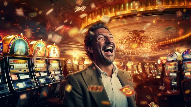 Responsible gaming message for adults reading the bdrumany betting guide on mobile