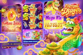 Betting guide overview on bdrumany for Bangladesh mobile sports readers