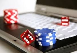 Cricket football and casino-style content overview displayed within bdrumany sections