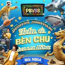 Responsible gaming reminder for adults browsing the bdrumany Game Lobby on mobile