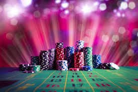 Account safety and privacy guidance beside bdrumany Live Casino sessions