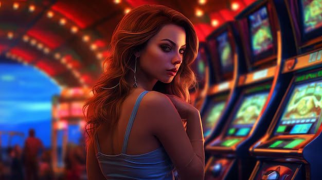 Responsible gaming banner for adults only 18 plus on the bdrumany homepage